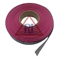 Cable Plano 28AWG 26P Cable Plano 28AWG 26P