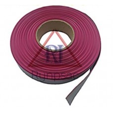 Cable Plano 28AWG 26P