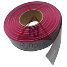 Cable Plano 28AWG 40P