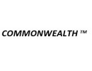 COMMONWEALTH 