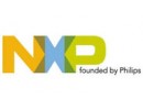 NXP