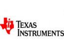TEXAS INSTRUMENTS
