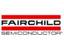 FAIRCHILD