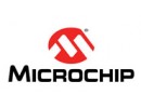 MICROCHIP