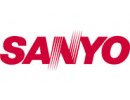 SANYO