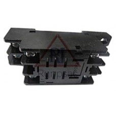Socket para Relay