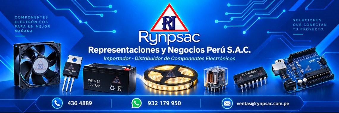 Rynpsac3