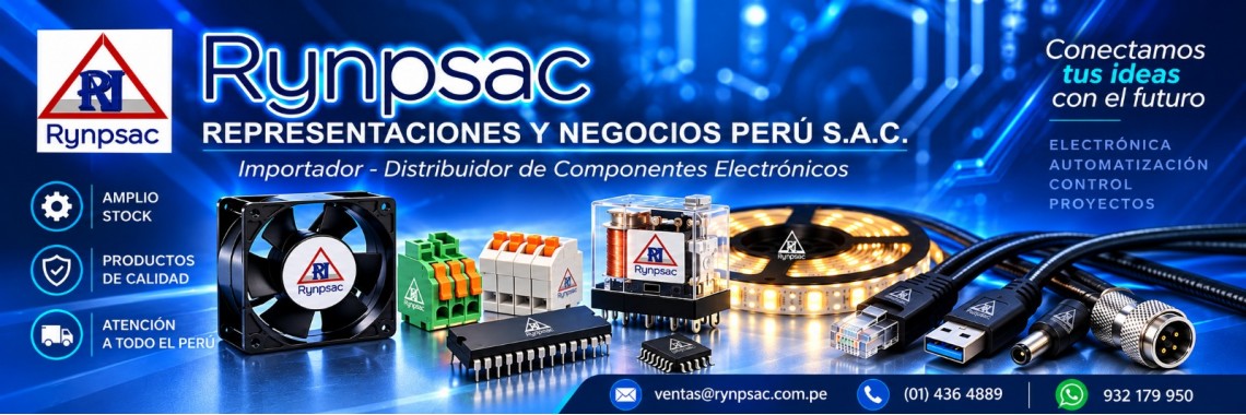Rynpsac2
