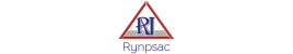 RYNPSAC RYNPSAC