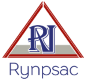 RYNPSAC